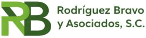 logo rodbra verde photoroom