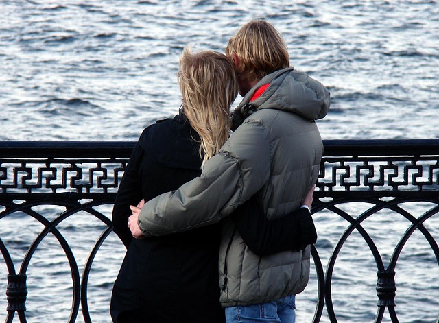 couple 168191 640