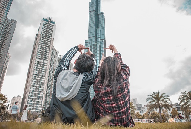 couple 4690635 640