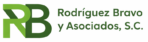 logo rodbra verde